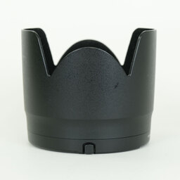 Canon EF70-200mm F2.8L IS II USM