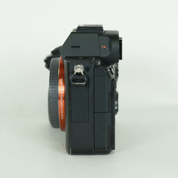 SONY α7 III(ILCE-7M3) SONY α7 III(ILCE-7M3)