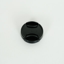 FUJIFILM XF27mmF2.8 R WR