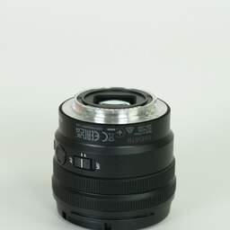 SONY E PZ 10-20mm F4 G SELP1020G SONY E PZ 10-20mm F4 G SELP1020G