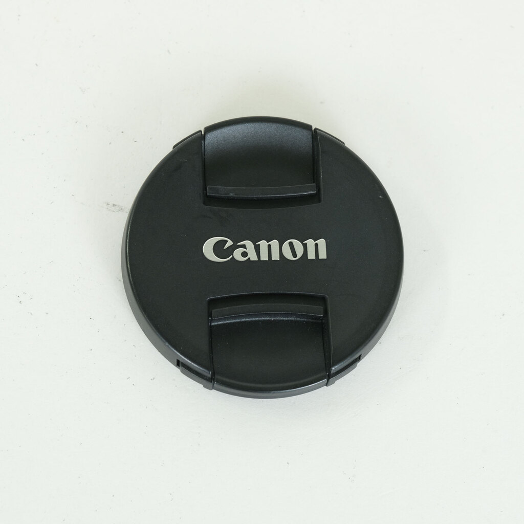 Canon EF-S10-18mm F4.5-5.6 IS STM Canon EF-S10-18mm F4.5-5.6 IS STM