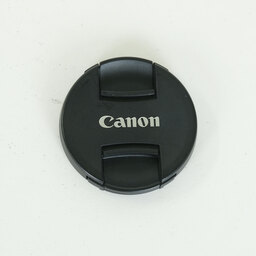 Canon EF-S10-18mm F4.5-5.6 IS STM Canon EF-S10-18mm F4.5-5.6 IS STM