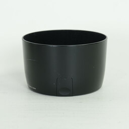 Canon EF85mm F1.8 USM