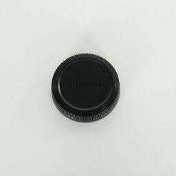 FUJIFILM XF10-24mmF4 R OIS