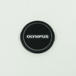 OLYMPUS M.ZUIKO DIGITAL ED 40-150mm F4.0-5.6 R OLYMPUS M.ZUIKO DIGITAL ED 40-150mm F4.0-5.6 R