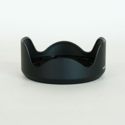 TAMRON 28-200mm F/2.8-5.6 Di III RXD (Model A071) [ソニーE用]