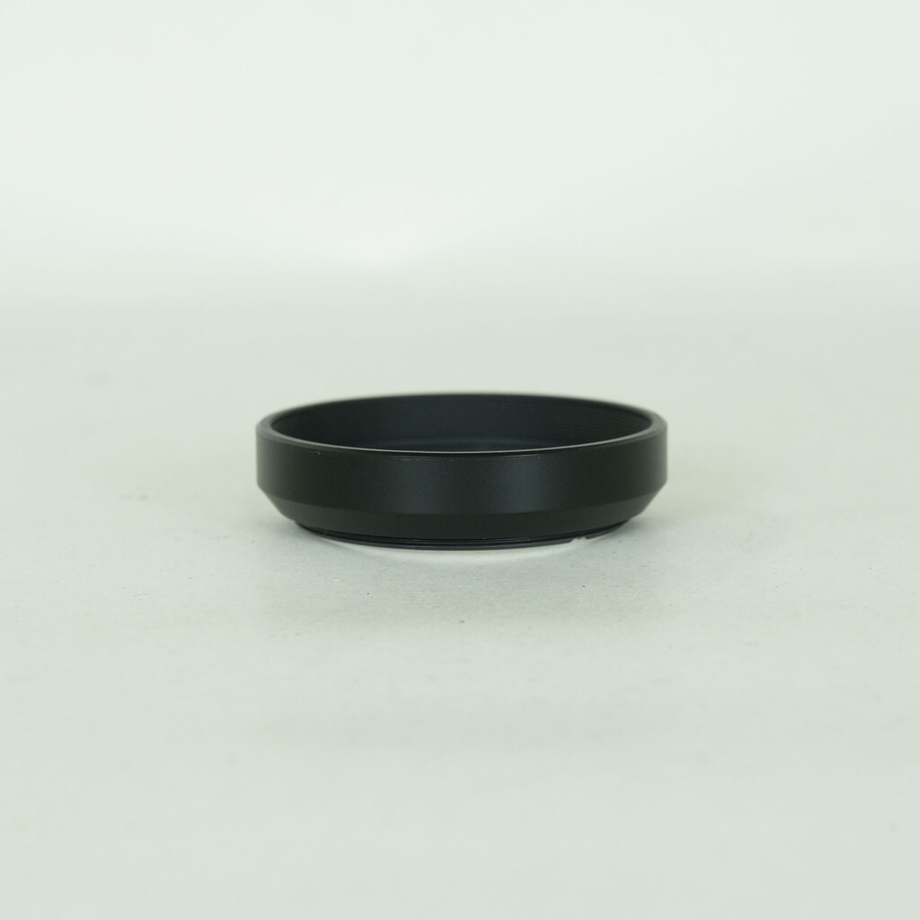 FUJIFILM XF35mmF2 R WR