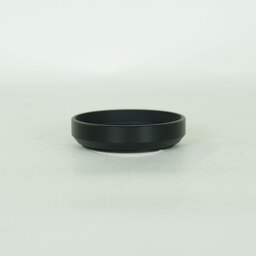 FUJIFILM XF35mmF2 R WR