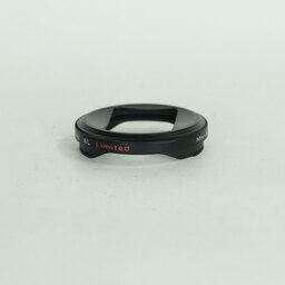 PENTAX HD PENTAX-DA 21mmF3.2AL Limited PENTAX HD PENTAX-DA 21mmF3.2AL Limited