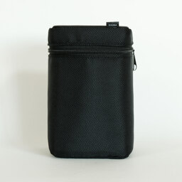 SIGMA 35mm F1.4 DG DN｜Art [ソニーE用]