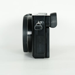 SONY α6000（ILCE-6000）