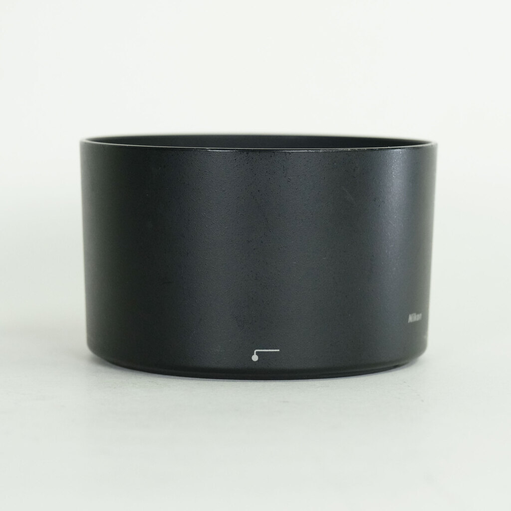 Nikon AF-S NIKKOR 70-200mm f/4G ED VR Nikon AF-S NIKKOR 70-200mm f/4G ED VR