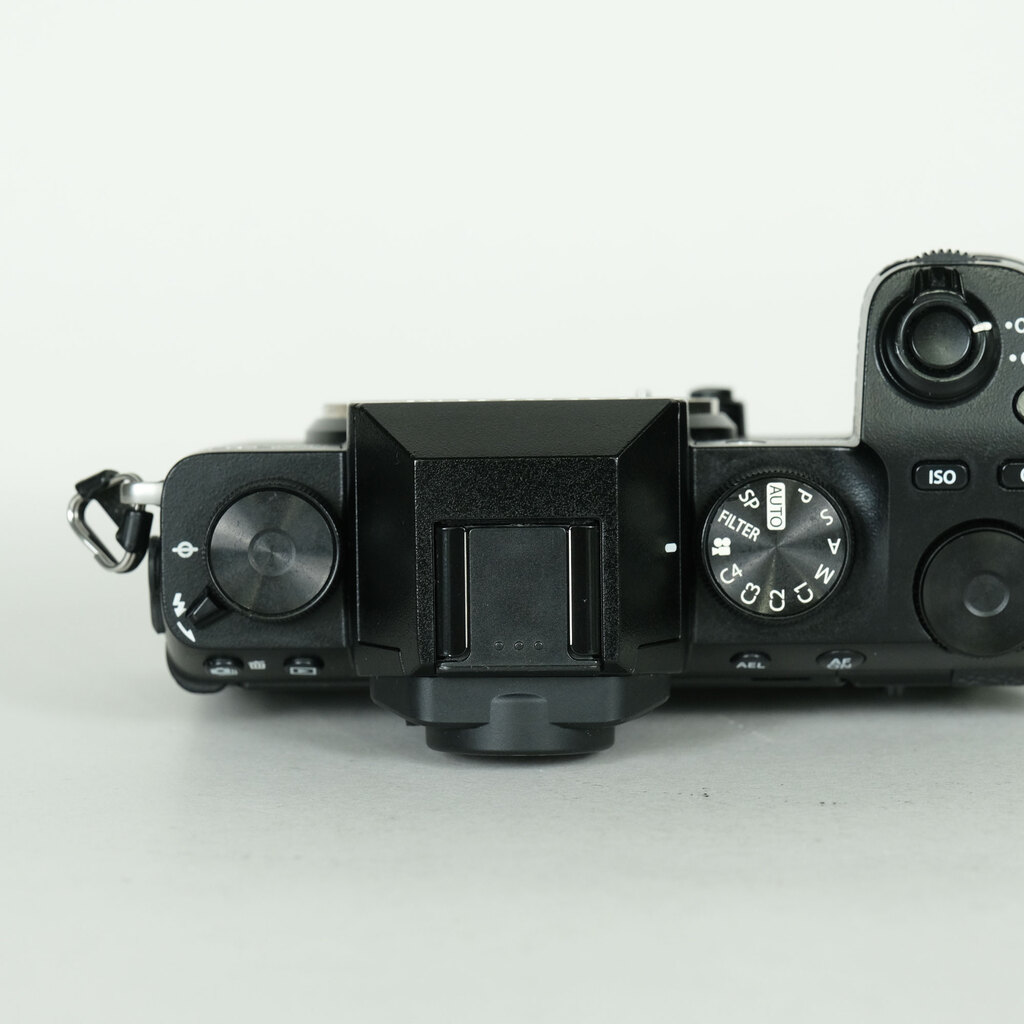 FUJIFILM X-S10の出品 | ONE SCENE（ワンシーン）