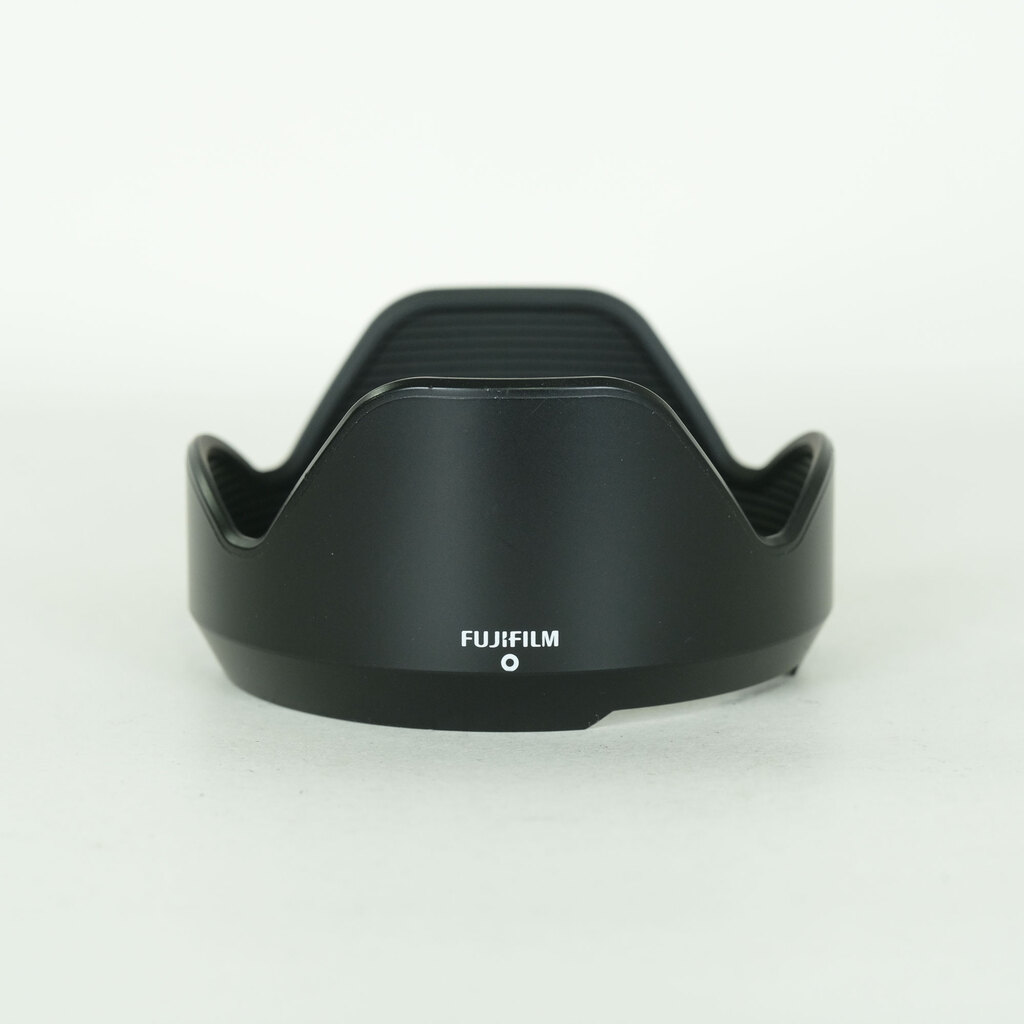 FUJIFILM XF18mmF1.4 R LM WR