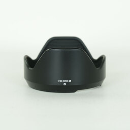 FUJIFILM XF18mmF1.4 R LM WR