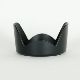 SONY E18-200mm F3.5-6.3 OSS SEL18200