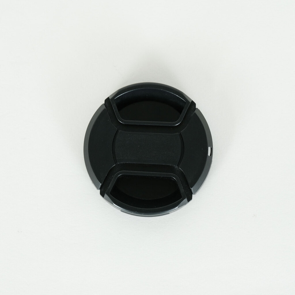 SONY Sonnar T* FE 55mm F1.8 ZA SEL55F18Z