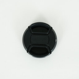 SONY Sonnar T* FE 55mm F1.8 ZA SEL55F18Z