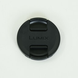 Panasonic LUMIX S 20-60mm F3.5-5.6 Panasonic LUMIX S 20-60mm F3.5-5.6