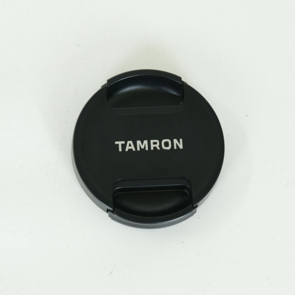 TAMRON 20-40mm F/2.8 Di III VXD(Model A062) [ソニーE用]