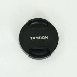 TAMRON 20-40mm F/2.8 Di III VXD(Model A062) [ソニーE用]