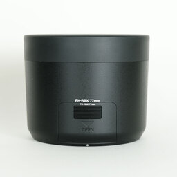 PENTAX smc PENTAX-DA★200mmF2.8ED[IF] SDM