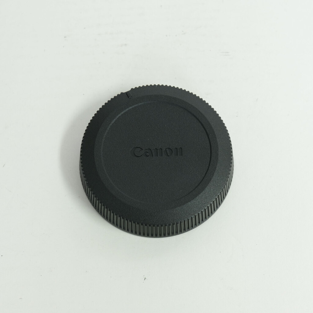 Canon RF100-400mm F5.6-8 IS USM