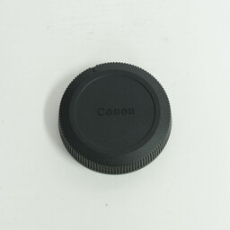 Canon RF100-400mm F5.6-8 IS USM
