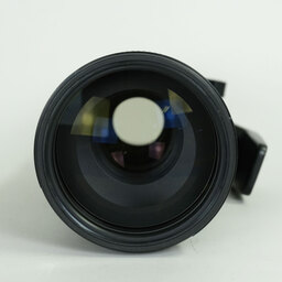 Nikon AF-S NIKKOR 200-500mm f/5.6E ED VR