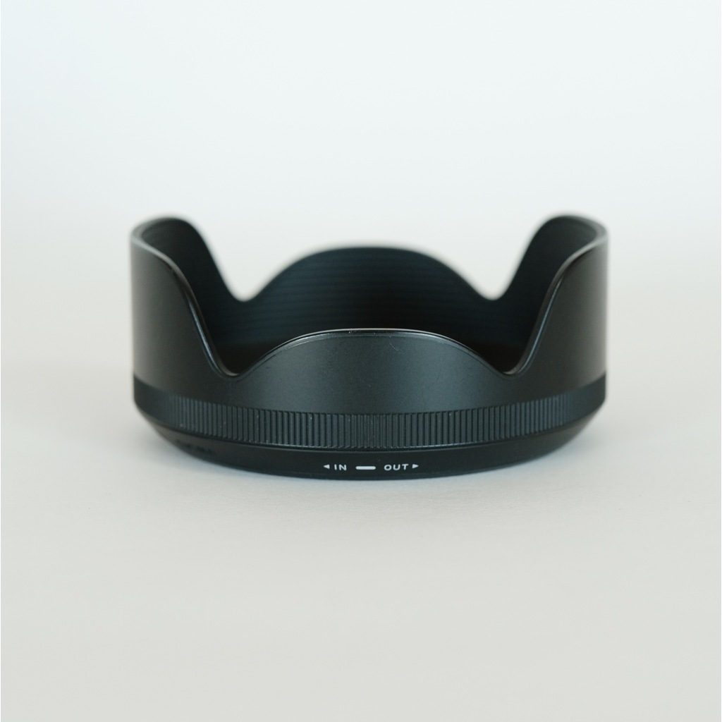 SIGMA 18-200mm F3.5-6.3 DC MACRO OS HSM｜Contemporary [キヤノンEF用]