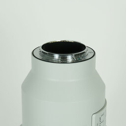SONY FE 400-800mm F6.3-8 G OSS SEL400800G SONY FE 400-800mm F6.3-8 G OSS SEL400800G