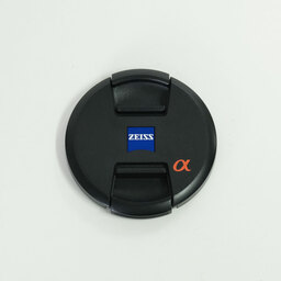 SONY Planar T* 50mm F1.4 ZA SSM SAL50F14Z