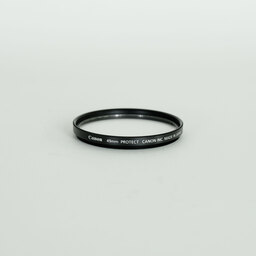 Canon EF50mm F1.8 STM