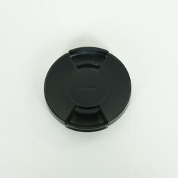 SIGMA 17-70mm F2.8-4 DC MACRO OS HSM | Contemporary [キヤノンEF用]