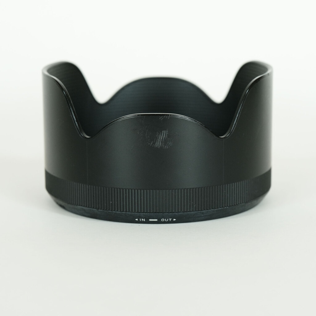 SIGMA 50mm F1.4 DG HSM｜Art [ニコン用]