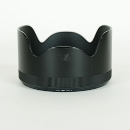 SIGMA 50mm F1.4 DG HSM｜Art [ニコン用]