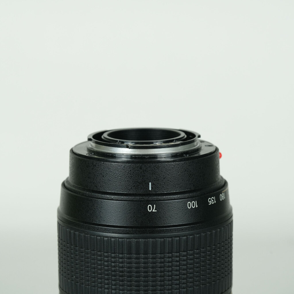 TAMRON 70-300mm F4-5.6 Di LD Macro/Model A17S(ソニーA用) TAMRON 70-300mm F4-5.6 Di LD Macro/Model A17S(ソニーA用)