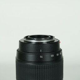 TAMRON 70-300mm F4-5.6 Di LD Macro/Model A17S(ソニーA用) TAMRON 70-300mm F4-5.6 Di LD Macro/Model A17S(ソニーA用)