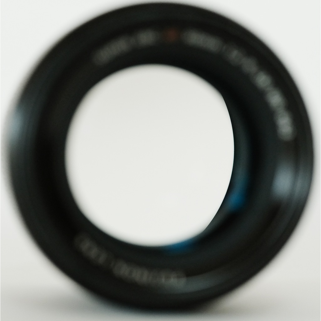 FUJIFILM XF90mmF2 R LM WR