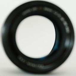 FUJIFILM XF90mmF2 R LM WR