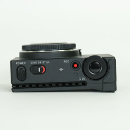 SIGMA fp L SIGMA fp L