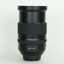 PENTAX HD PENTAX-D FA 24-70mmF2.8ED SDM WR PENTAX HD PENTAX-D FA 24-70mmF2.8ED SDM WR