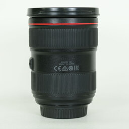 Canon EF24-70mm F2.8L II USM