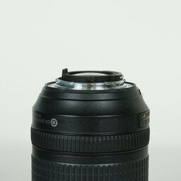 Nikon AF-S DX NIKKOR 18-140mm F3.5-5.6G ED VR Nikon AF-S DX NIKKOR 18-140mm F3.5-5.6G ED VR