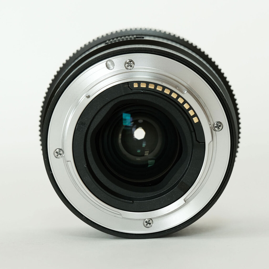 SONY FE 40mm F2.5 G SEL40F25Gの出品 | ONE SCENE（ワンシーン）