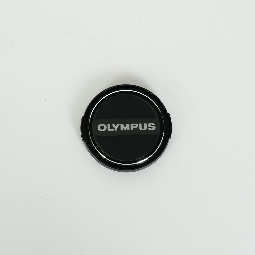 OLYMPUS M.ZUIKO DIGITAL ED60mm F2.8 Macro