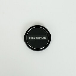 OLYMPUS M.ZUIKO DIGITAL ED60mm F2.8 Macro