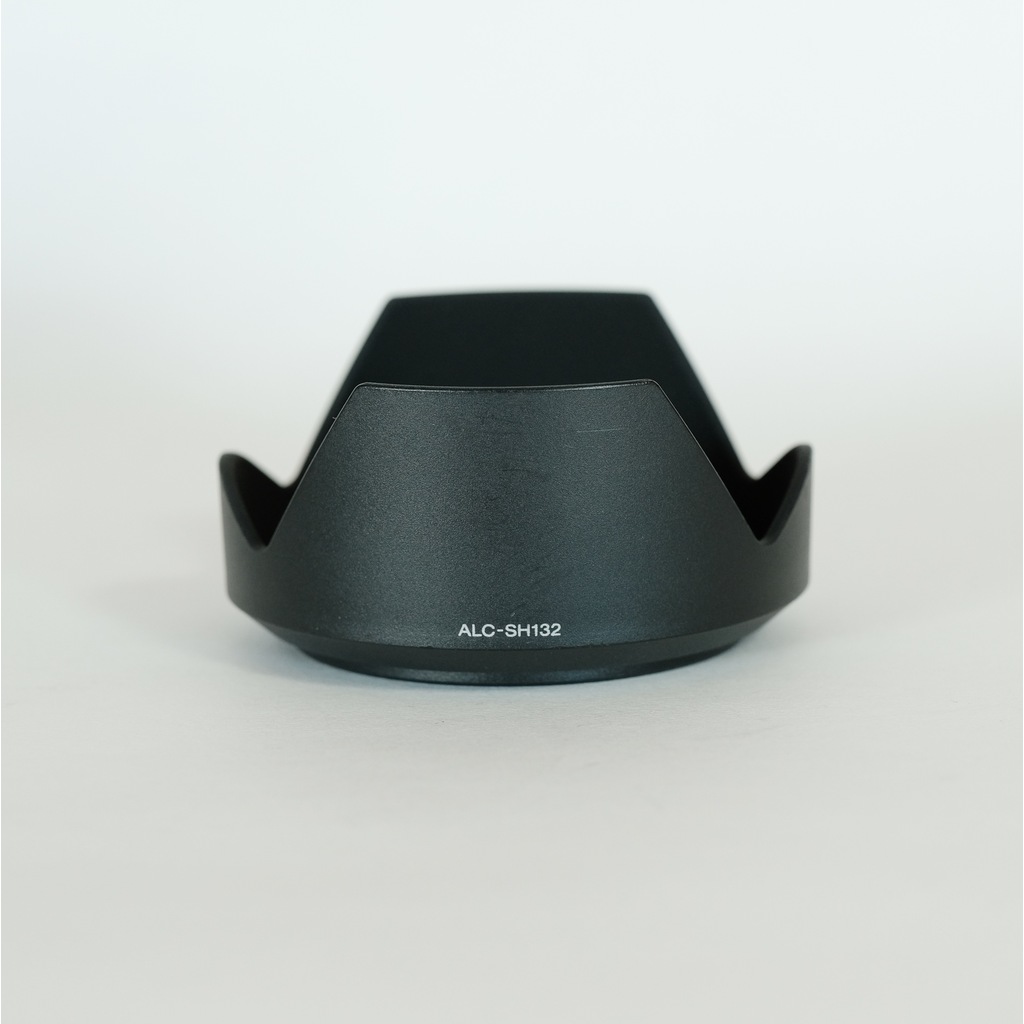 SONY FE 28-70mm F3.5-5.6 OSS SEL2870