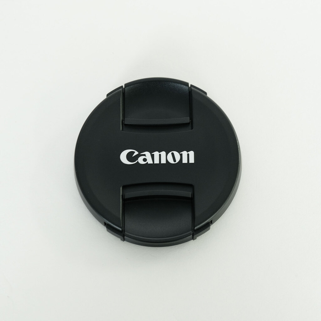 Canon RF70-200mm F2.8 L IS USM