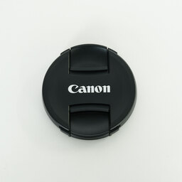 Canon RF70-200mm F2.8 L IS USM